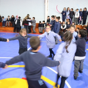 Pascua de Resurrección